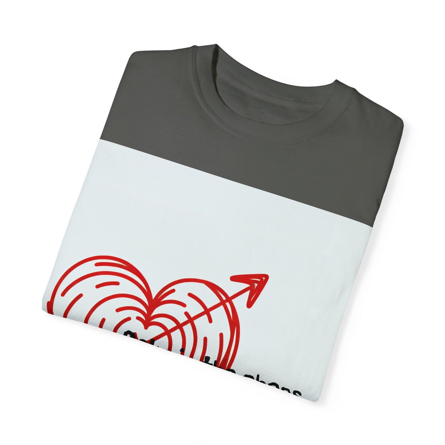 Calm in the Chaos T-Shirt