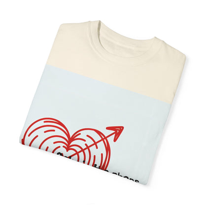 Calm in the Chaos T-Shirt